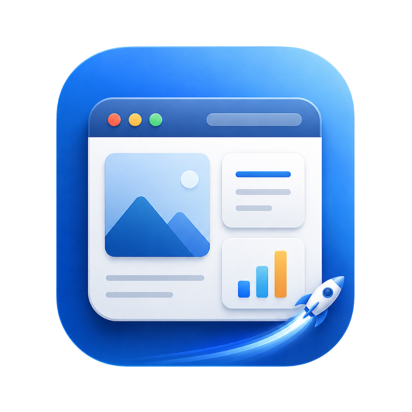 App Web Lite