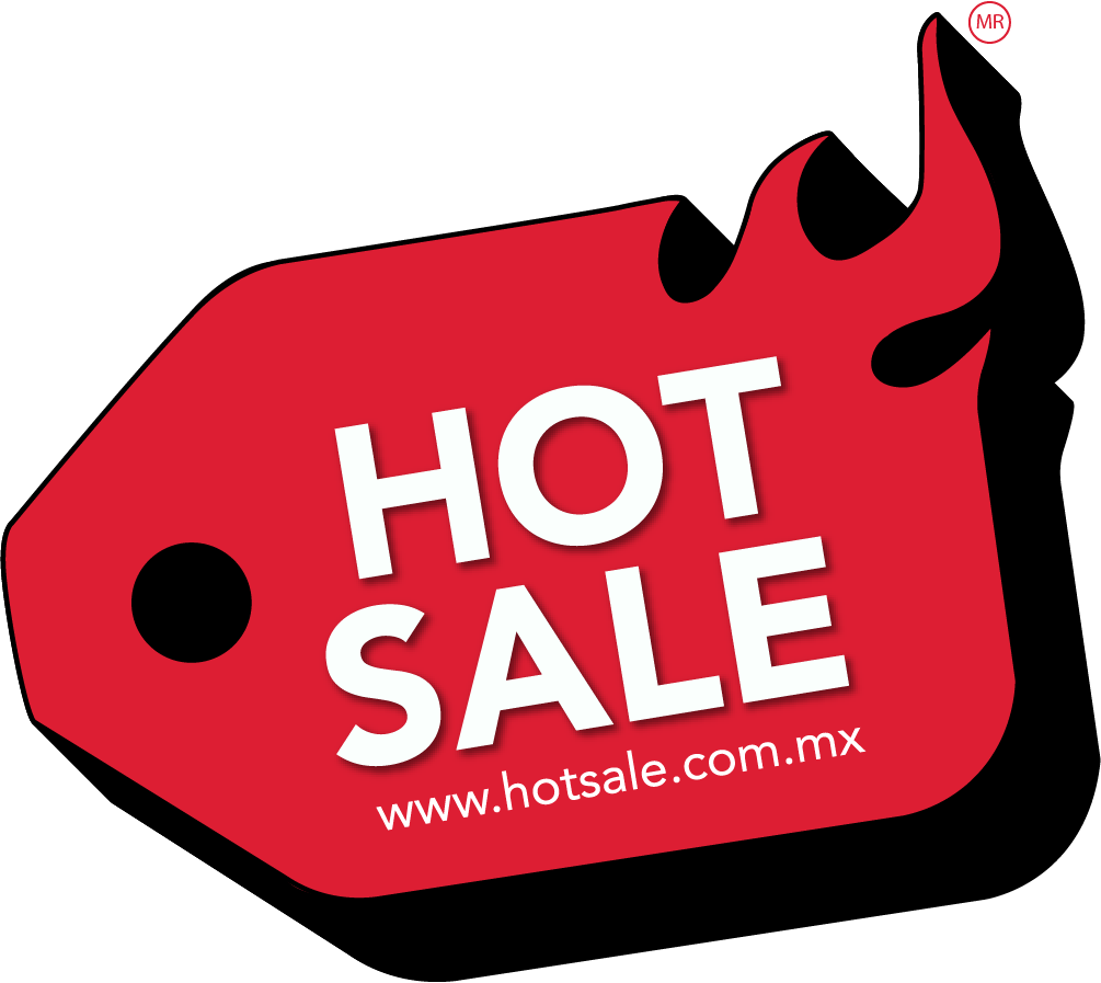 Hot Sale