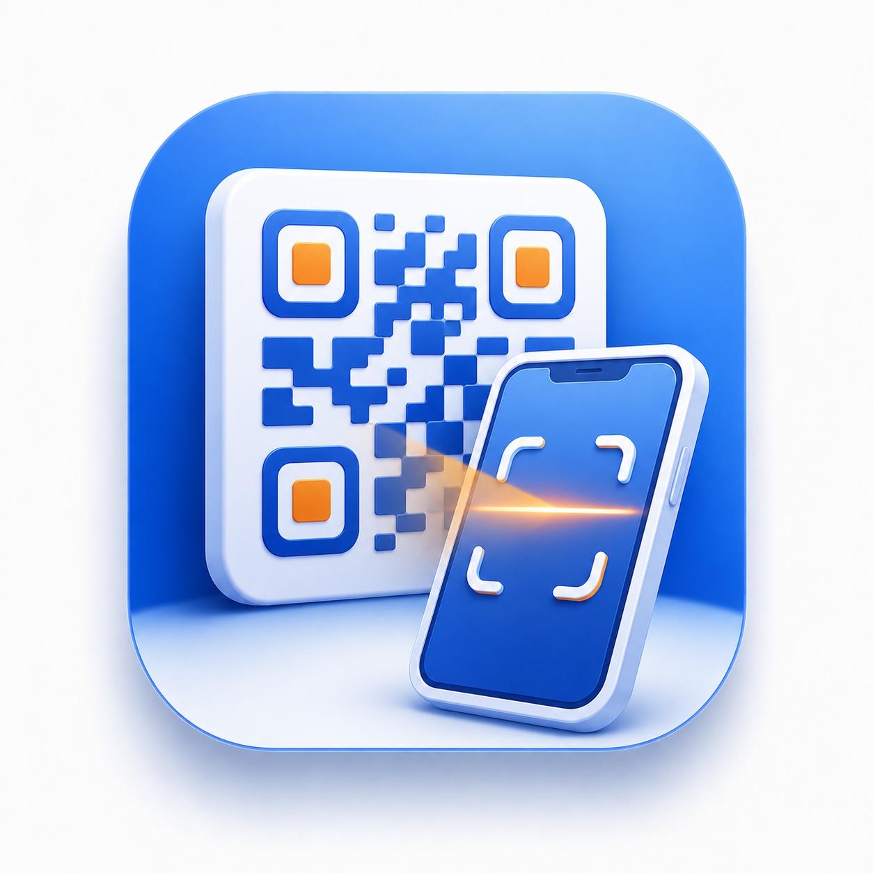 Código QR